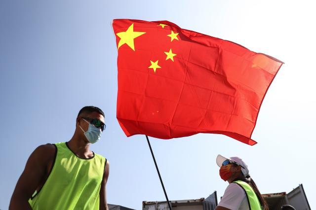 1627724327534093735.jpg 60eacccef3e8f191f345340a.jpg