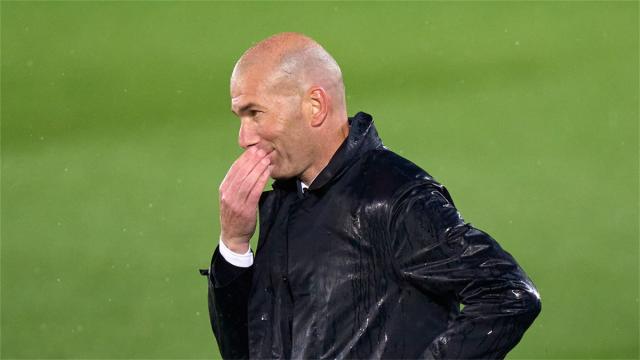 28圈官方网站-【国家德比评分】齐达内完胜科曼！奔马TK全场最高分